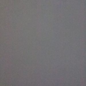 Meet your Posher, Jose